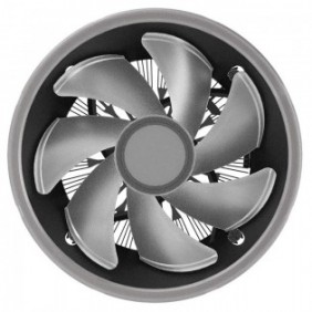 DIGITUS DK-330105-200-S -...