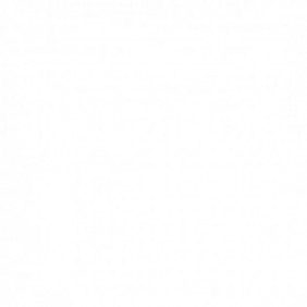 Jabra BT2045 - Sans fil -...