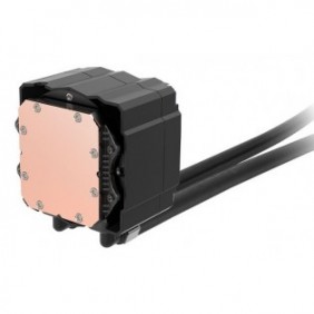 Jabra Pro 920 Duo - Centre...