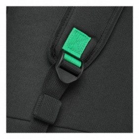 LevelOne FVT-1101 - 100...