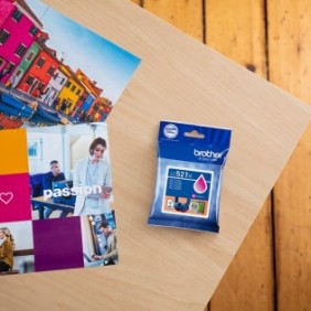 DIGITUS USB 2.0 5-port PCI...