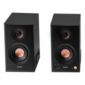 AVerMedia SonicBlast GS333...