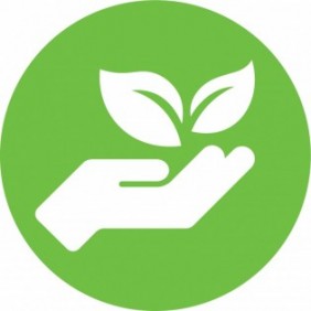 DIGITUS IDE/SATA - IDE -...