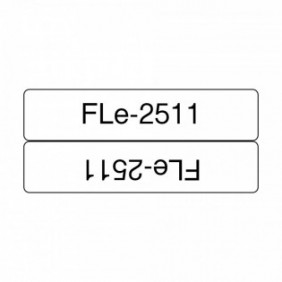 DIGITUS DK-2532-03/3 - 3 m...