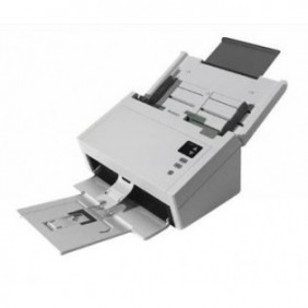 DIGITUS DK-330300-020-S -...