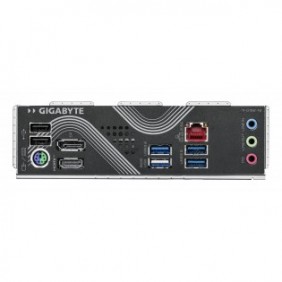 Netgear GS510TLP - Géré -...