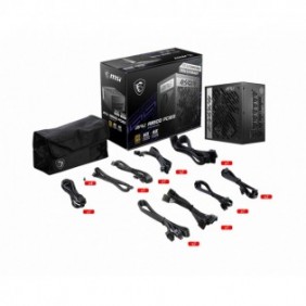 Gigabyte GV-N1050OC-3GL -...