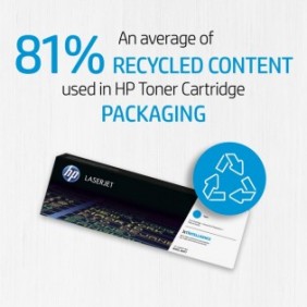 EVGA 08G-P4-6276-KR -...