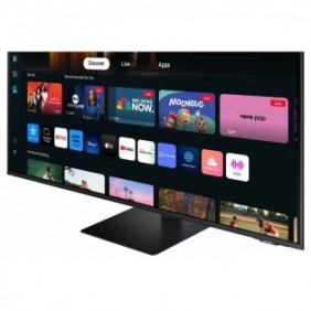 Thumbs Up A1001481 - 2 W -...