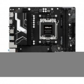 Jabra Talk 2 - Sans fil -...