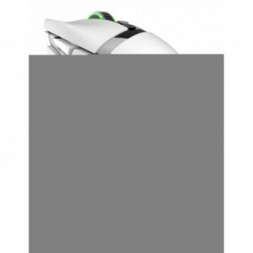 DIGITUS 10m Cat6 S-FTP - 10...