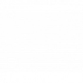 DIGITUS DK-1617-200 - 20 m...