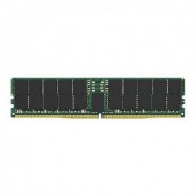 DIGITUS DB-340301-020-S - 2...