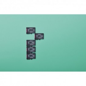 DIGITUS DK-330113-050-S - 5...