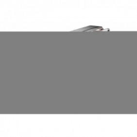 DIGITUS 19" CAT 5e patch...