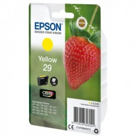 Plantronics SAVI W410-M -...