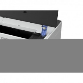 ICY BOX IB-AC509 - USB 2.0...