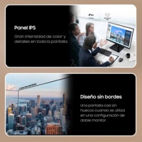 DIGITUS DA-70159 - USB -...