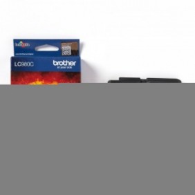 DIGITUS DK-2532-02 - 2 m -...