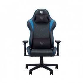 DIGITUS DK-2533-05/3 - 5 m...