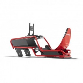 DIGITUS DK-2522-03/3 - 3 m...