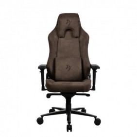 DIGITUS DK-2531-10/3 - 10 m...