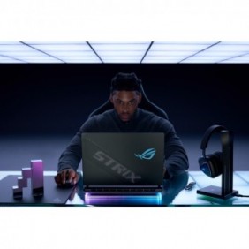 LevelOne GVM-1000 - 1000...