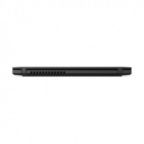 LevelOne POW-4841 - 120 W -...