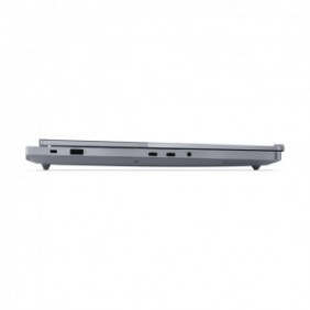 LevelOne SFP-3841 - Cuivre...