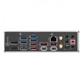 DIGITUS DK-1522-300 - 30 m...