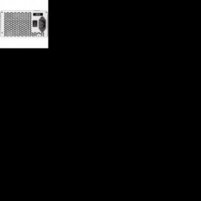 LevelOne FEP-1611 -...