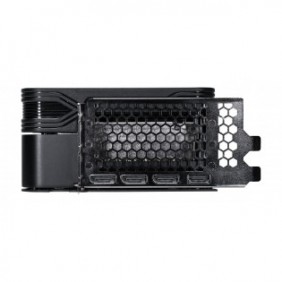 DIGITUS DA-70853 - 0,15 m -...