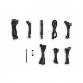 DIGITUS DK-330107-050-S - 5...