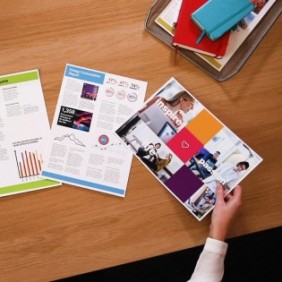 ICY BOX IB-AC704-6G - SATA...