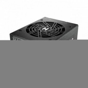 LevelOne POI-4000-Z - Fast...