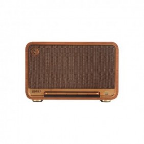 DIGITUS DS-53400 - Émetteur...