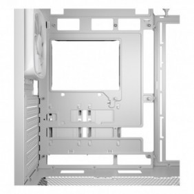 DIGITUS DS-40310-1 - 1920 x...