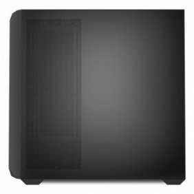 LevelOne VDS-0202 - 100...