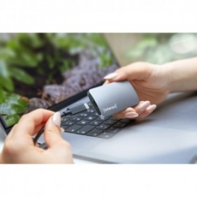 DIGITUS DA-70142 - 100 m -...