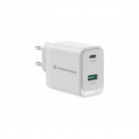 DIGITUS DK-2531-01 - 1 m -...