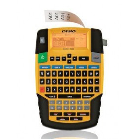 DIGITUS DS-43302 - HDMI -...