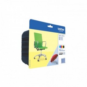 Manhattan 164429 - PC/Jeux...