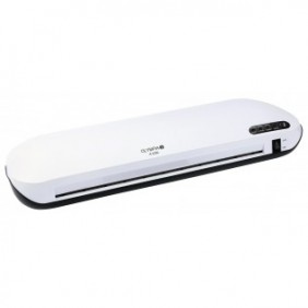 DIGITUS 10m Cat6 S-FTP - 10...