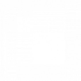 TERRA MOBILE 1460P - Core...