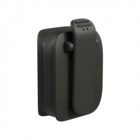 TP-LINK 10/100Mbps...