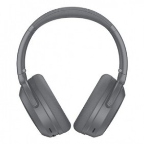 Plantronics Blackwire 3220...