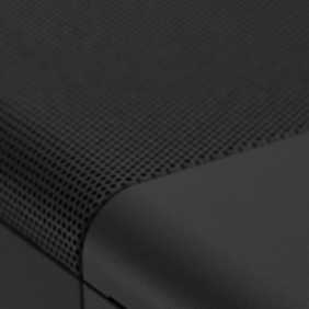 LevelOne DAC-0103 - 3 m -...