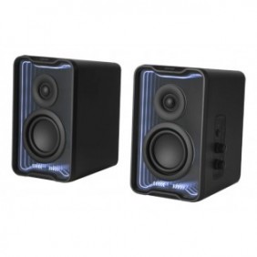 DIGITUS DN-91624S-SL-SH-G -...