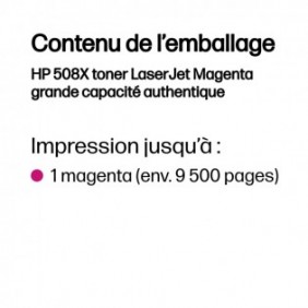 Creative Labs Sound...