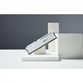 DIGITUS HDMI REPEATER -...